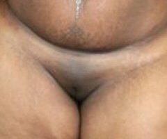 Denton Plus Size Female Escort — Incalls Only - Image 2