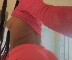 Petite Sensual Goddess (24) — Chicago Female Escort, HT 5'0 - Image 3