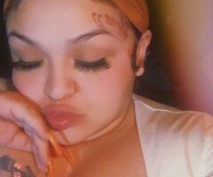 Jasmine (Mexican mami) — 5'2 thick incall or car fun (29) - Image 4