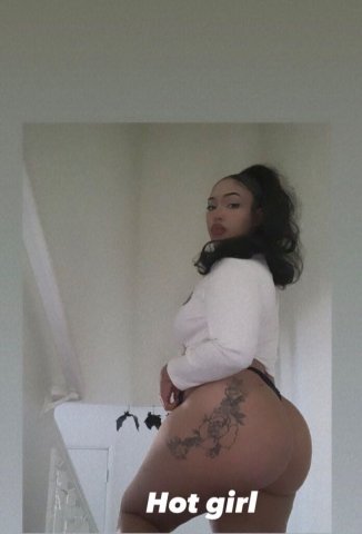 dmixed beauty - 25 (mixed beauty) — Peoria, IL - 1