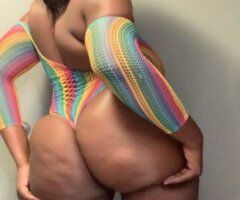 Dallas escorts - Sunday Specials in Dallas — NuNu Massages, Outcalls, 100% Real
