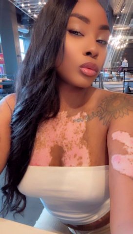 Northern Virginia Gentlemen Only — Fetish-Friendly Escort - 1