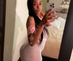 Northern Virginia Gentlemen Only — Fetish-Friendly Escort - Image 2