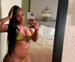 Northern Virginia Gentlemen Only — Fetish-Friendly Escort - Image 5