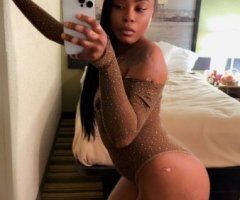 Northern Virginia Gentlemen Only — Fetish-Friendly Escort - Image 8
