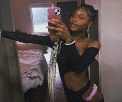 Greenville Escort — In-calls, “aim to please,” and wet, gripping pussy - Image 3