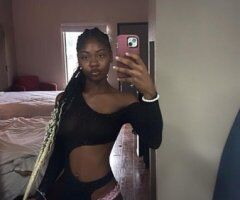 Greenville Escort — In-calls, “aim to please,” and wet, gripping pussy - Image 4