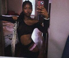 Greenville Escort — In-calls, “aim to please,” and wet, gripping pussy - Image 5