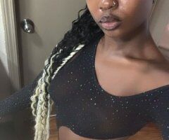 Greenville Escort — In-calls, “aim to please,” and wet, gripping pussy - Image 6