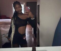 Greenville Escort — In-calls, “aim to please,” and wet, gripping pussy - Image 7