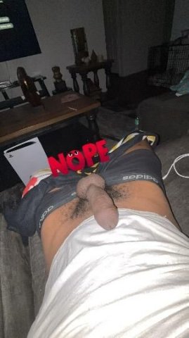 Prince BBC 9inch (Uncut) — Kinky verse, outcalls, incalls, massages - 1