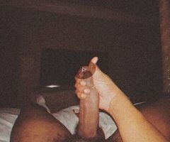 Prince BBC 9inch (Uncut) — Kinky verse, outcalls, incalls, massages - Image 4