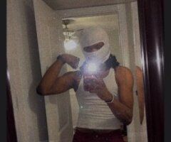 Prince BBC 9inch (Uncut) — Kinky verse, outcalls, incalls, massages - Image 5