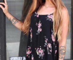 Annandale escorts - Annandale Female Escort — Talk About Fantasy, No Judgment