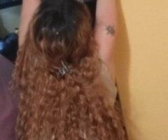 Memphis, TN Female Escort — Incall massage special (2 or 4 hands) - Image 3