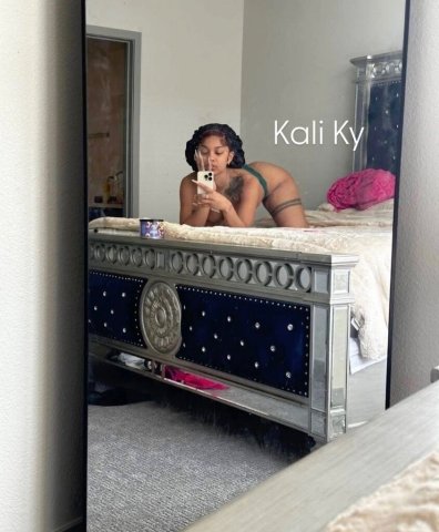 Discreet Private Puerto Rican Escort — Video Verification - 1