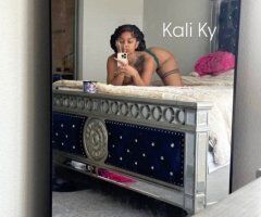 Tacoma escorts - Discreet Private Puerto Rican Escort — Video Verification
