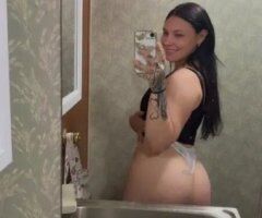New in Town Escort in Beaumont: Incalls (1 or 2) + Outcalls w/ Deposit - Image 2