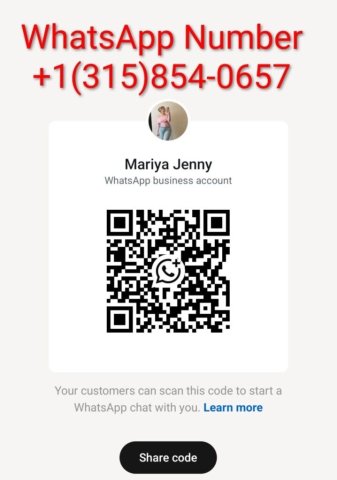 College Station TX Escort — Mariya Jenny for FaceTime shows & content packages - 1