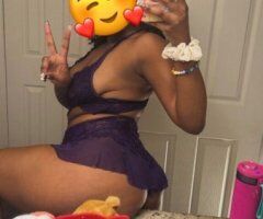 Chicago Female Escort — incalls & outcalls in the north suburbs (deposit required) - Image 2