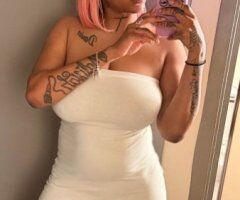 San Antonio escorts - San Antonio Female Escort — Incall Available, Facetime Shows + Content