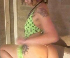 Atlanta Female Escort — Incall 22 - Image 4
