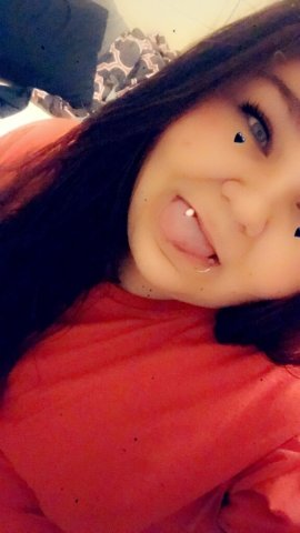 Jonesboro, AR Female Escort — Clear Rules, No Lowballing - 1