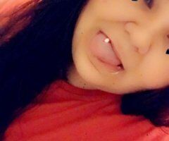 Jonesboro escorts - Jonesboro, AR Female Escort — Clear Rules, No Lowballing