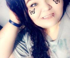 Jonesboro, AR Female Escort — Clear Rules, No Lowballing - Image 2