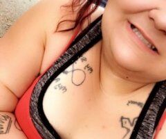 Jonesboro, AR Female Escort — Clear Rules, No Lowballing - Image 3