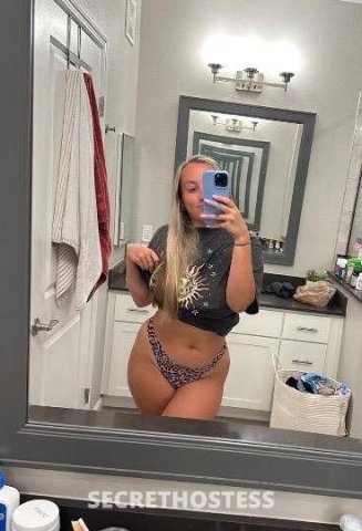 El Paso Female Escort — Special BJ, Oral & Anal In-Call/Outcall - 1