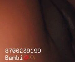 Montgomery Female Escort — outcall & incall for discreet Facetime - Image 3