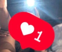 Montgomery Female Escort — outcall & incall for discreet Facetime - Image 5