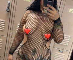 Denton, Texas Latina Female Escort — Massage - Image 2
