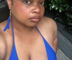 Los Angeles Female Escort — mixed Black & White, curvy, F cups - Image 2
