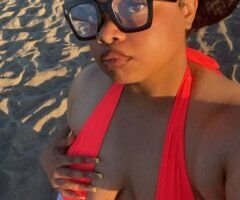 Los Angeles Female Escort — mixed Black & White, curvy, F cups - Image 3