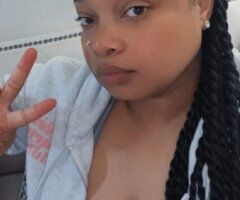 Los Angeles Female Escort — mixed Black & White, curvy, F cups - Image 6