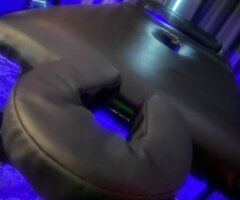 Boston escorts - Marco (Chulo) — Male Body Expert Luxury Massage Sessions