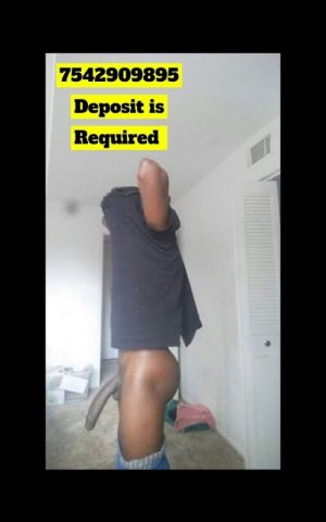 Rockford Male Escort — outcalls, incalls, and car dates - 1