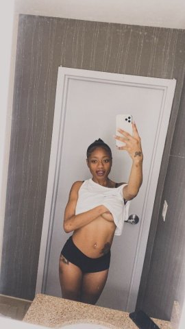 Queens, New York Female Escort — BBJ, Massage, GFE & Dominatrix, discreet outcalls - 1