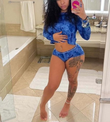 Concord CA Female Escort — Nuru massage & lingerie ready (incalls/outcalls) - 1