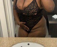 Washington D.C. Incalls — New Videos, Oral & Doggy - Image 2