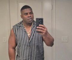 Dallas, TX Male Escort — Discreet flirting and game - Image 2