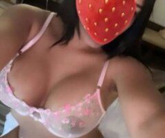 Pamela  Nueva en Minneapolis — Female Escort (24/7) BBJ - Image 3