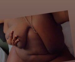 Orlando Visiting BBW Escort — In-Call in Kissimmee, body massages & video scene - Image 3