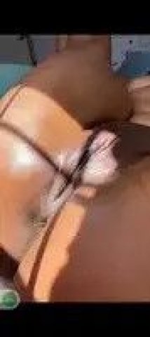 Jacksonville, FL Wet Wet 60 Specials Female Escort - 1