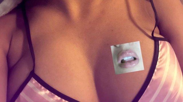 Buffalo Female Escort — Sweet, loving time - 1