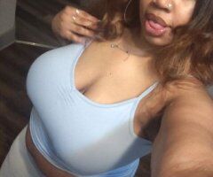 Pittsburgh, PA Outcalls & Fetish-Friendly Female Escort (Anal) — FT/Duo Verify - Image 6