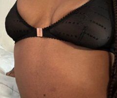 Tacoma Female Escort — House Calls, Outcalls, and Strict Pricing - Image 5