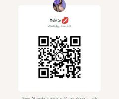 Denton Texas Female Escort — Bare & BBJ Special, Raw Sex, Anal + Massage - Image 4